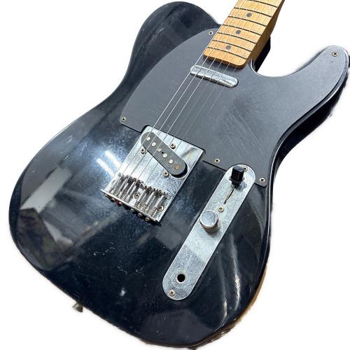 Squier by FENDER (スクワイア) テレキャスター エレキギター TL72 @
