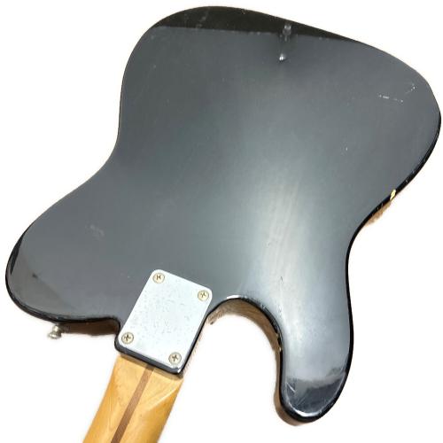 Squier by FENDER (スクワイア) テレキャスター エレキギター TL72 @