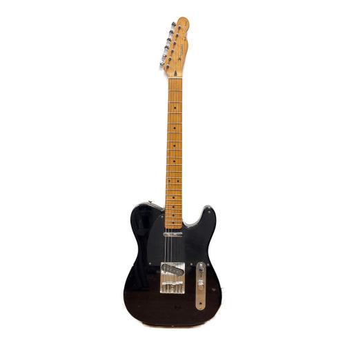 Squier by FENDER (スクワイア) テレキャスター エレキギター TL72 @