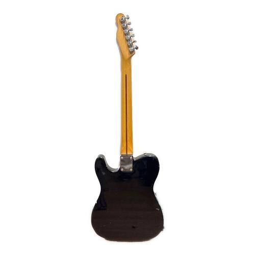 Squier by FENDER (スクワイア) テレキャスター エレキギター TL72 @