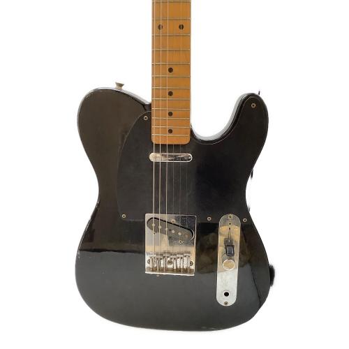 Squier by FENDER (スクワイア) テレキャスター エレキギター TL72 @