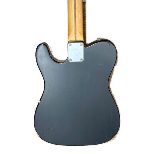 Squier by FENDER (スクワイア) テレキャスター エレキギター TL72 @