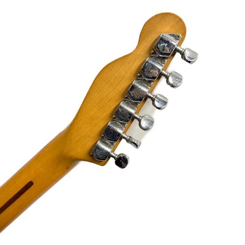Squier by FENDER (スクワイア) テレキャスター エレキギター TL72 @