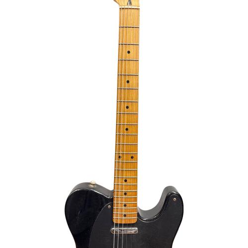 Squier by FENDER (スクワイア) テレキャスター エレキギター TL72 @