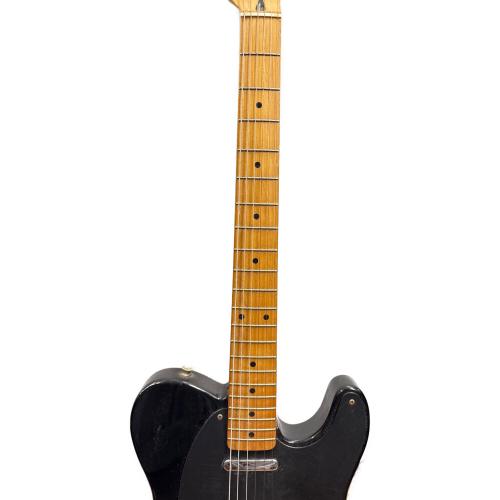 Squier by FENDER (スクワイア) テレキャスター エレキギター TL72 @