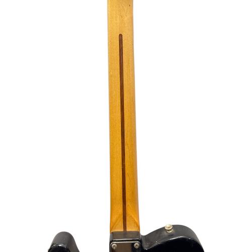 Squier by FENDER (スクワイア) テレキャスター エレキギター TL72 @