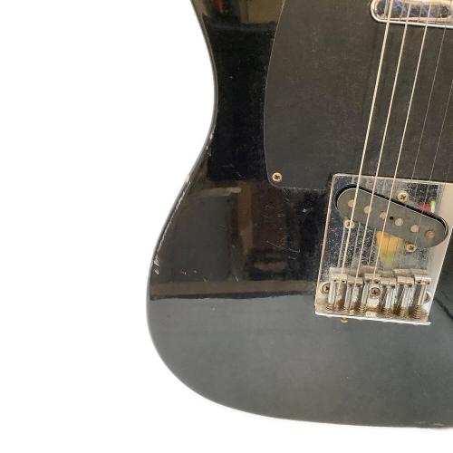 Squier by FENDER (スクワイア) テレキャスター エレキギター TL72 @