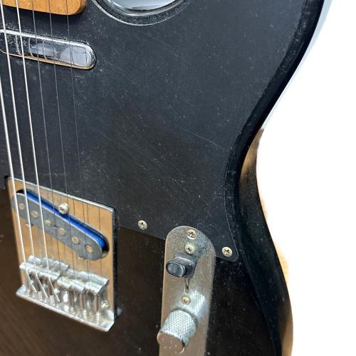 Squier by FENDER (スクワイア) テレキャスター エレキギター TL72 @