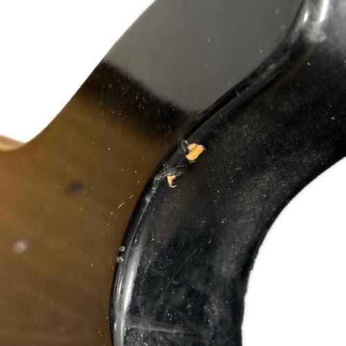 Squier by FENDER (スクワイア) テレキャスター エレキギター TL72 @