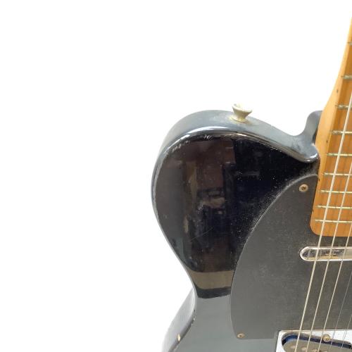 Squier by FENDER (スクワイア) テレキャスター エレキギター TL72 @