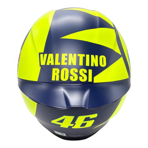 agv (エージーブイ) バイク用ヘルメット PSCマーク(バイク用ヘルメット)有