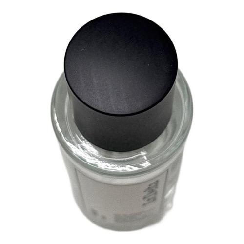 Lv.Delta(レベルデルタ) オードパルファム 50ml 残量80%-99% ムスク