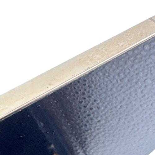 Apple (アップル) iPhone13 Pro MLUH3J/A ゴールド