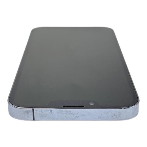 Apple (アップル) iPhone13 Pro MLUK3J/A シエラブルー