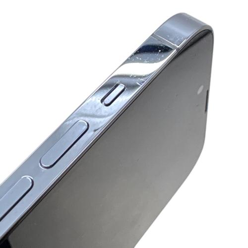 Apple (アップル) iPhone13 Pro MLUK3J/A シエラブルー