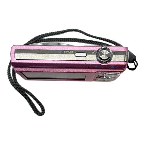 OLYMPUS (オリンパス) ミラーレス一眼カメラ FE-370