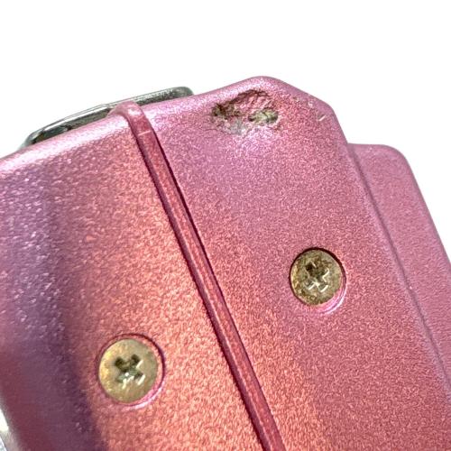 OLYMPUS (オリンパス) ミラーレス一眼カメラ FE-370