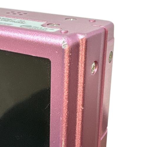 OLYMPUS (オリンパス) ミラーレス一眼カメラ FE-370