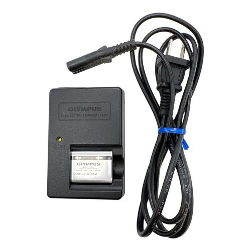 OLYMPUS (オリンパス) ミラーレス一眼カメラ FE-370