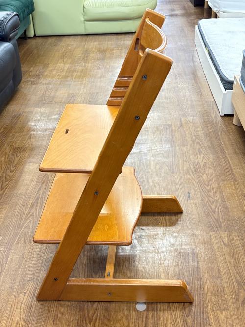 STOKKE (ストッケ) ベビーチェア STOKKE ストッケ varefakta 椅子