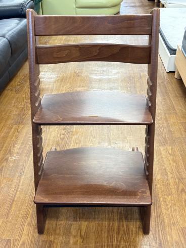 ブランド：STOKKE】商品一覧｜中古・リサイクルショップの公式通販