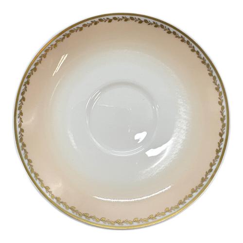 NARUMI (ナルミ) カップ&ソーサー Hall of Fame Roses