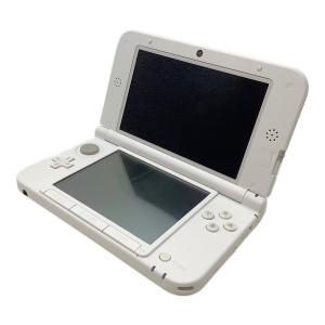 Nintendo (ニンテンドー) Nintendo 3DS LL SPR-001