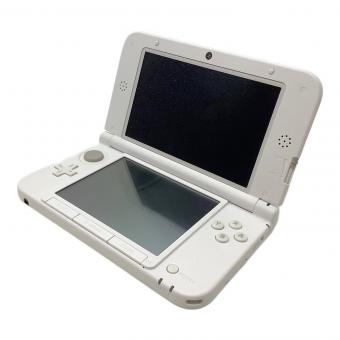 Nintendo (ニンテンドー) Nintendo 3DS LL SPR-001
