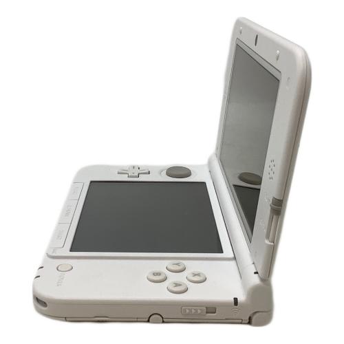 Nintendo (ニンテンドー) Nintendo 3DS LL SPR-001