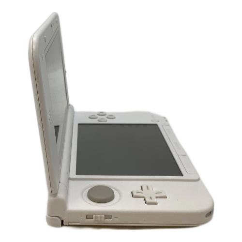 Nintendo (ニンテンドー) Nintendo 3DS LL SPR-001
