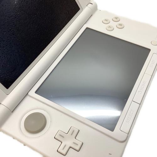Nintendo (ニンテンドー) Nintendo 3DS LL SPR-001