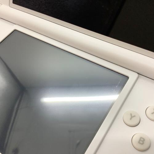Nintendo (ニンテンドー) Nintendo 3DS LL SPR-001