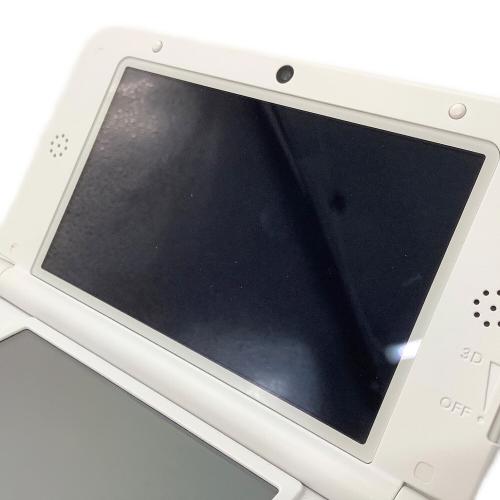 Nintendo (ニンテンドー) Nintendo 3DS LL SPR-001