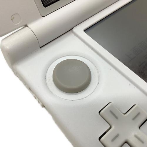 Nintendo (ニンテンドー) Nintendo 3DS LL SPR-001