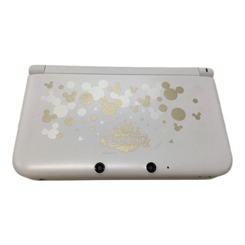 Nintendo (ニンテンドー) Nintendo 3DS LL SPR-001