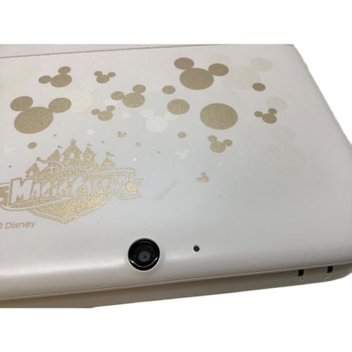 Nintendo (ニンテンドー) Nintendo 3DS LL SPR-001