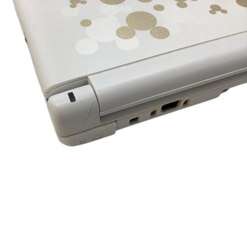 Nintendo (ニンテンドー) Nintendo 3DS LL SPR-001