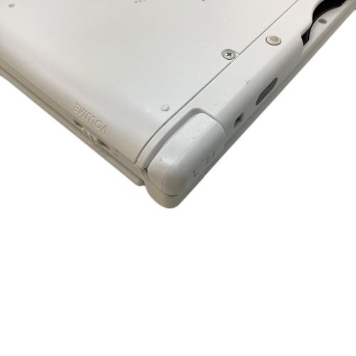 Nintendo (ニンテンドー) Nintendo 3DS LL SPR-001
