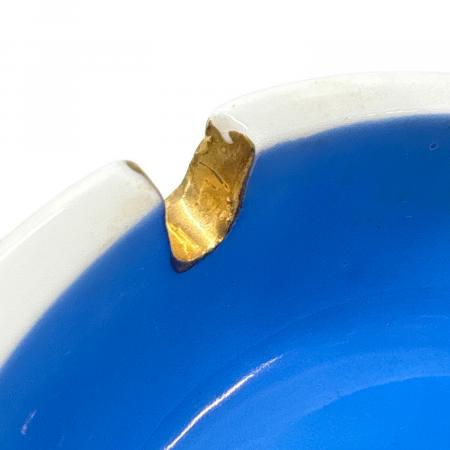 Victor (ビクター) レトロ雑貨 ニッパー犬付灰皿｜トレファクONLINE