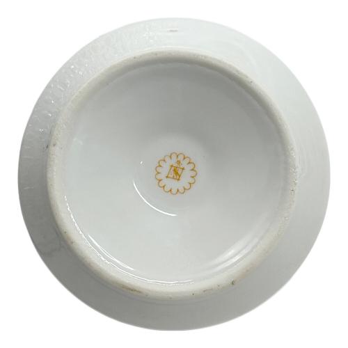 Victor (ビクター) レトロ雑貨　ニッパー犬付灰皿