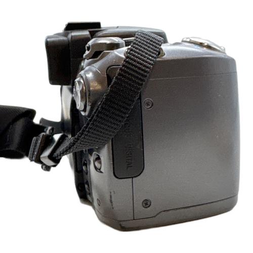 CANON (キヤノン) デジタルカメラ PC1234