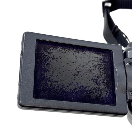 CANON (キヤノン) デジタルカメラ PC1234