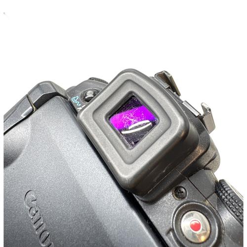 CANON (キヤノン) デジタルカメラ PC1234