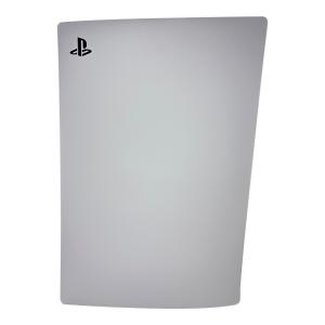 SONY (ソニー) Playstation5 CFI-1200B