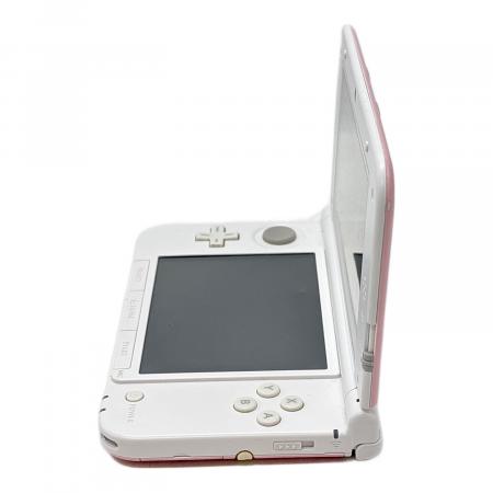 任天堂3ds 初期 任天堂3DS】初期設定ができない！？原因は意外な所の故障だった