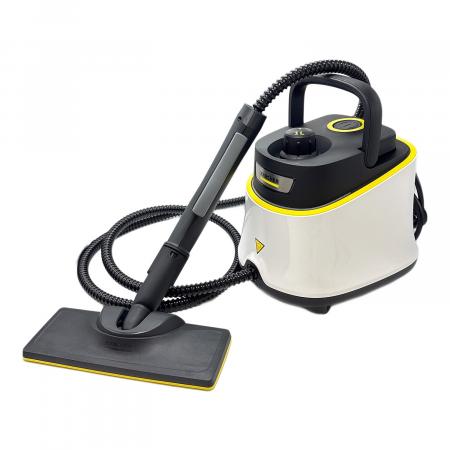 Karcher(ケルヒャー) スチームクリーナー JTK 30｜トレファクONLINE