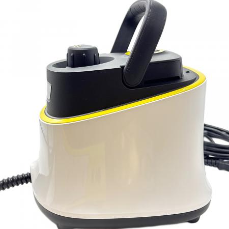 Karcher(ケルヒャー) スチームクリーナー JTK 30｜トレファクONLINE