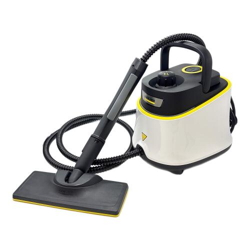 Karcher(ケルヒャー) スチームクリーナー JTK 30