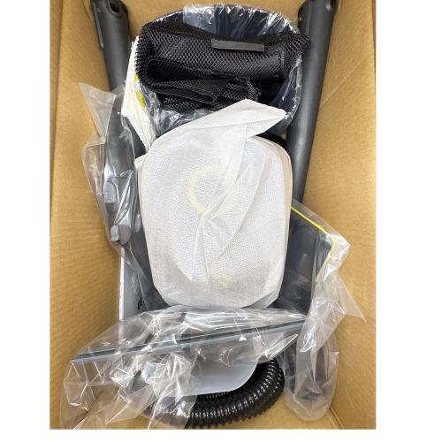 Karcher(ケルヒャー) スチームクリーナー JTK 30｜トレファクONLINE