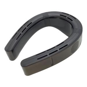 TORRAS (トラス) ネッククーラー FG6A COOLiFY Cyber